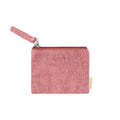Monedero Fontix - ROJO