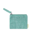 Monedero Fontix - VERDE