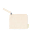 Monedero Fontix - NATURAL