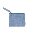 Monedero Fontix - AZUL