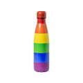Bidón Jedet - RAINBOW