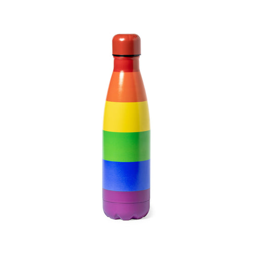 Bidón Jedet - RAINBOW