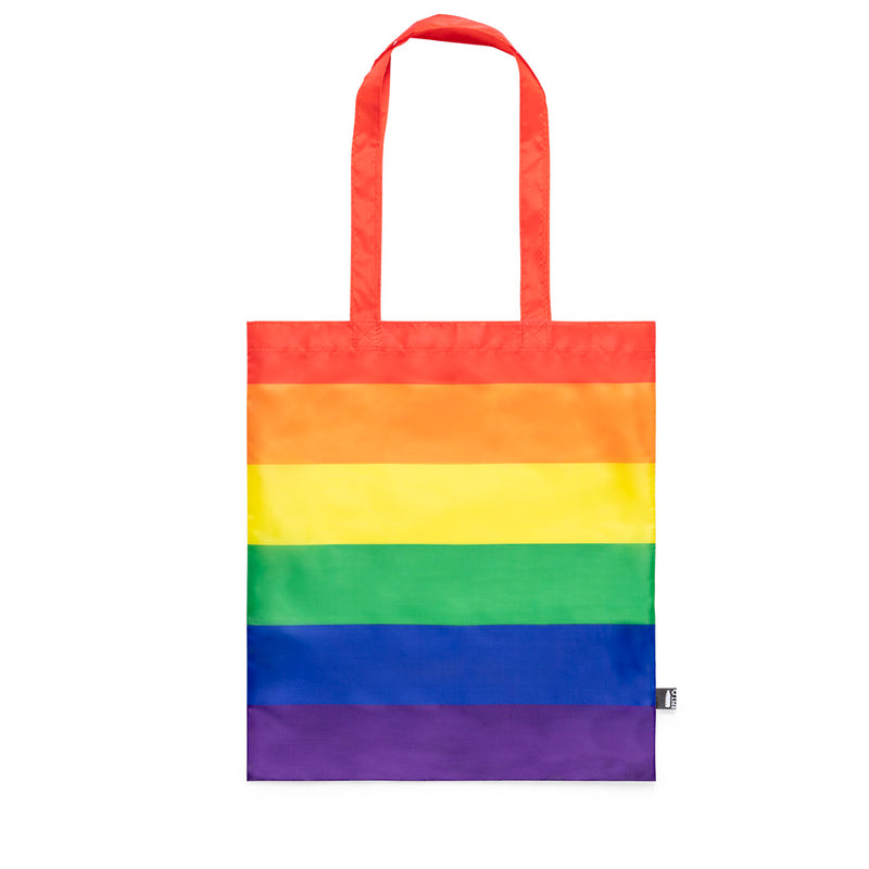 Bolsa Rubiros