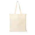 Bolsa Bidal - S/C