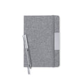 Set Wendam - GRIS