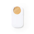 Soporte Farty - BLANCO