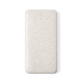 Power Bank Yendik - NATURAL