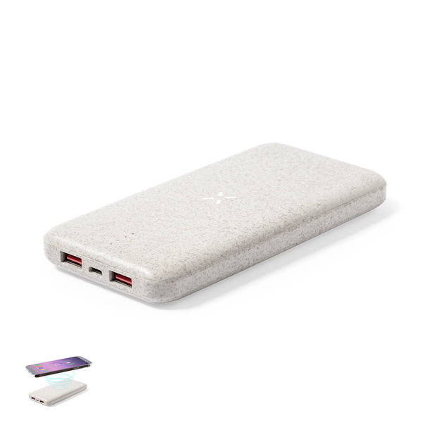 Power Bank Yendik