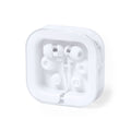 Auriculares Trubus - S/C
