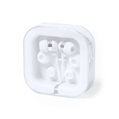 Auriculares Trubus - S/C