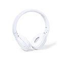 Auriculares Pendil - BLANCO
