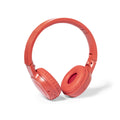 Auriculares Pendil - ROJO