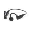 Auriculares Helton - NEGRO