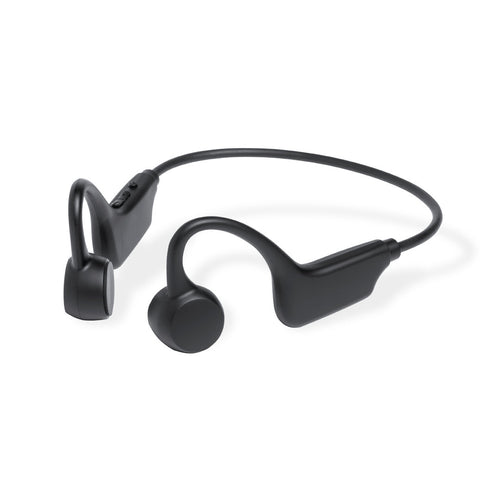 Auriculares Helton - NEGRO