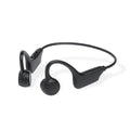 Auriculares Helton