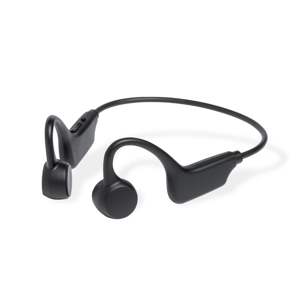 Auriculares Helton
