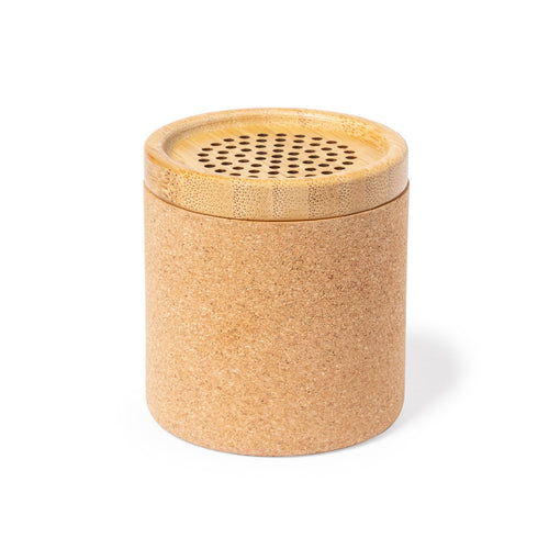 Altavoz Mirintex - S/C