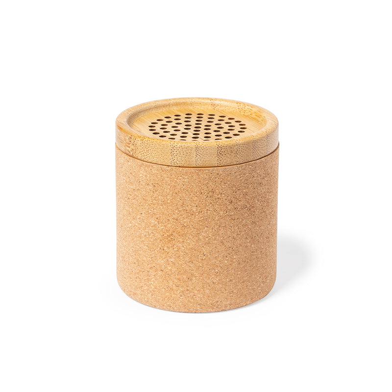 Altavoz Mirintex