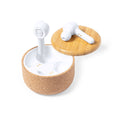 Auriculares Grigal - S/C