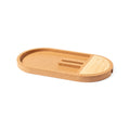 Cargador Organizador Beny - S/C