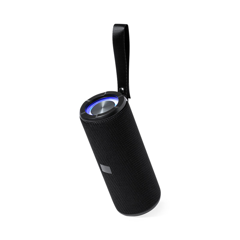 Altavoz Roby