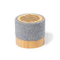 Altavoz Blarak - S/C