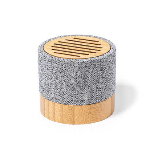 Altavoz Blarak - S/C