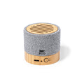 Altavoz Blarak