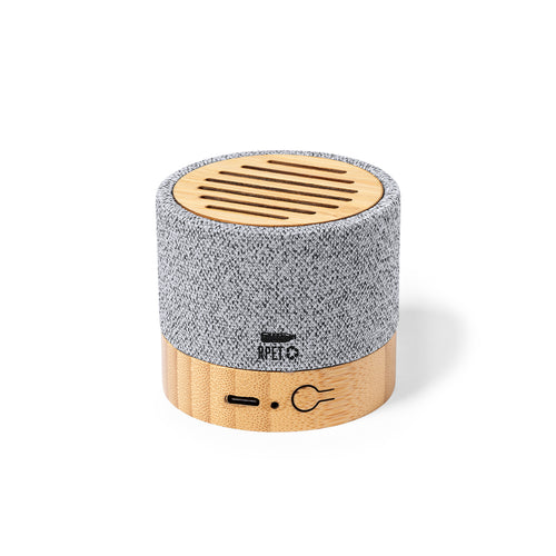 Altavoz Blarak