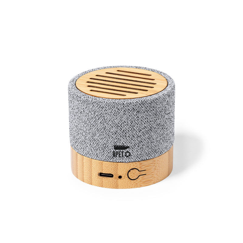 Altavoz Blarak