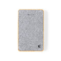 Power Bank Bralty - S/C