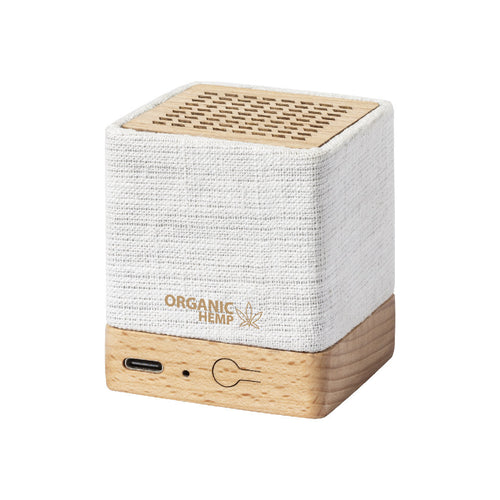 Altavoz Dorkin - S/C