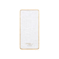Power Bank Meskat - S/C