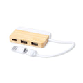 Puerto USB Layais - S/C