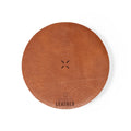 Cargador Sarkul RCS - MARRON