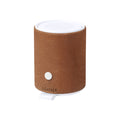 Altavoz Sotep RCS - MARRON