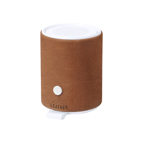 Altavoz Sotep RCS - MARRON