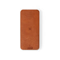 Power Bank Yerry RCS - MARRON