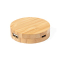 Puerto USB Lasiar - S/C