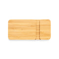 Power Bank Dralia - S/C