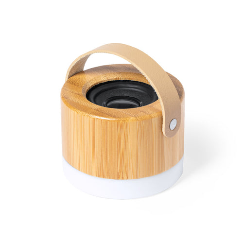 Altavoz Durbal - S/C