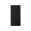 Power Bank Ginval - NEGRO