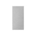 Power Bank Ginval - PLATEADO
