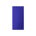 Power Bank Ginval - AZUL