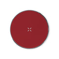 Cargador Golop - ROJO