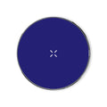Cargador Golop - AZUL