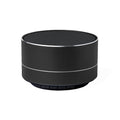 Altavoz Skind - NEGRO