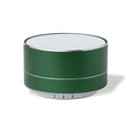 Altavoz Skind - VERDE
