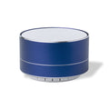 Altavoz Skind - MARINO