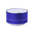Altavoz Skind - AZUL